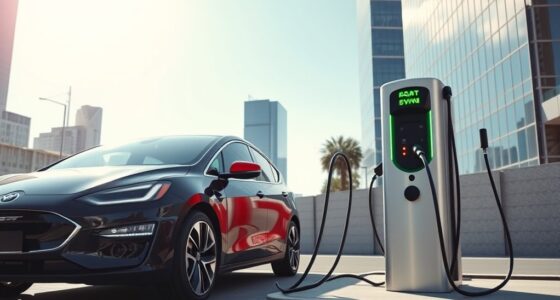 avoid overloading main circuit