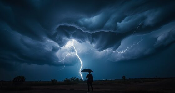 avoid using electronic devices