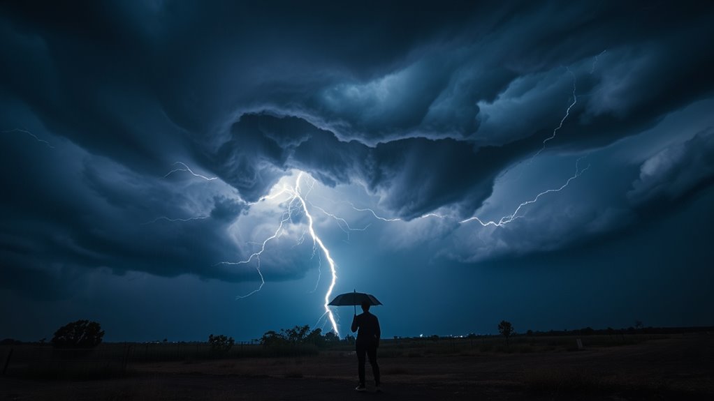 avoid using electronic devices