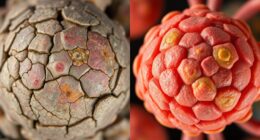 battery degradation mechanisms comparison