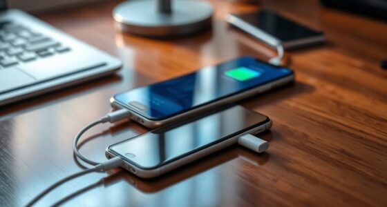 battery longevity preservation techniques