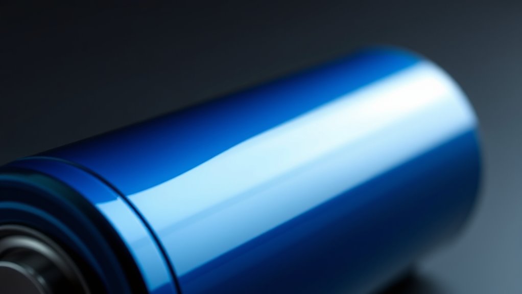 battery wear management guidelines