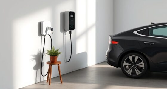 calculating practical charging expenses