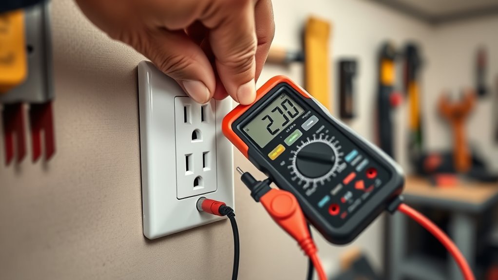 check device compatibility safety