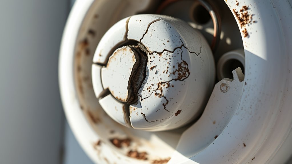 check wiring and batteries