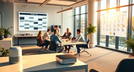 compare automate schedule save