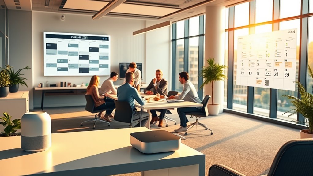 compare automate schedule save