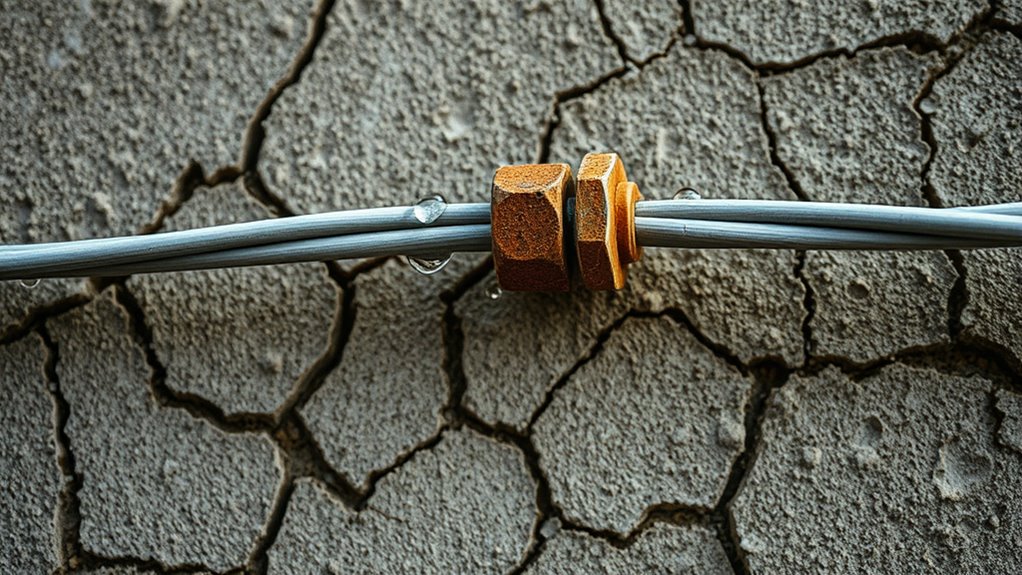 continuity versus resistance functions