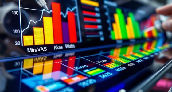 device power and ratings