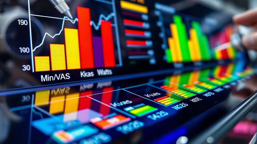 device power and ratings