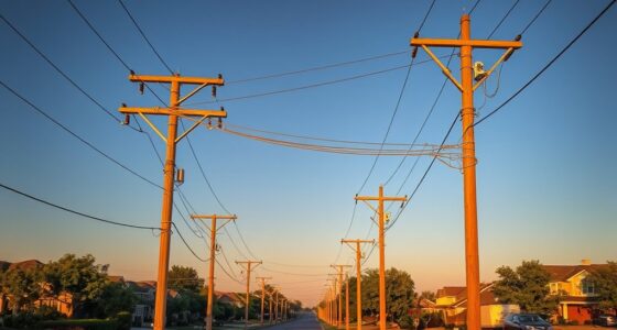 durability and cost effectiveness