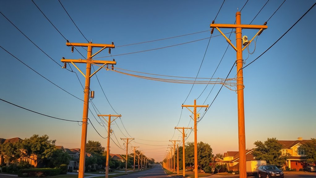 durability and cost effectiveness