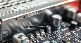 early led driver failures