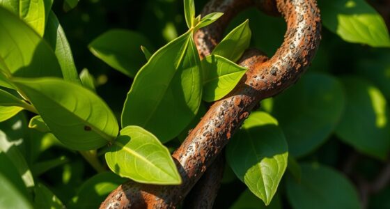 electrical testing connectivity and resistance