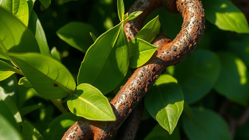electrical testing connectivity and resistance