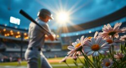 electrical wiring comparison overview