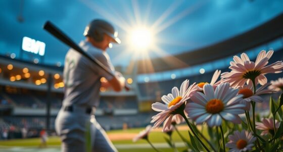 electrical wiring comparison overview