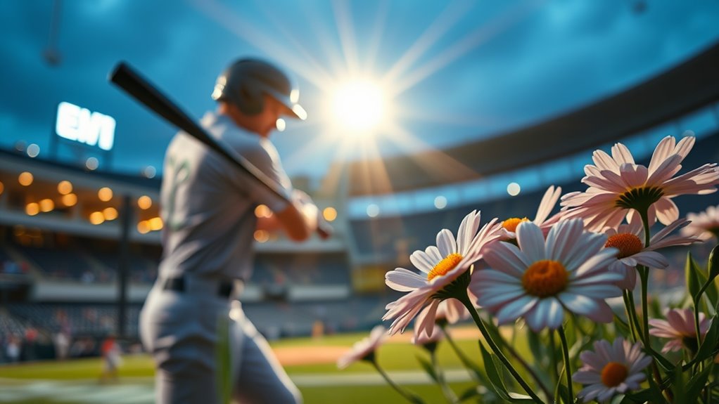 electrical wiring comparison overview