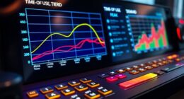 electricity rate structures explained