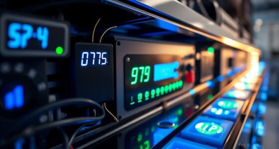 energy conversion losses