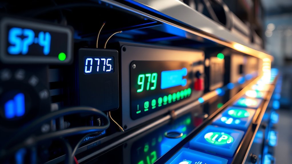 energy conversion losses