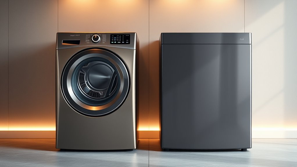 energy efficient cost installation fabric