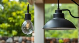 fixture installation guidelines comparison