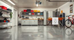 garage gfci coverage clarification