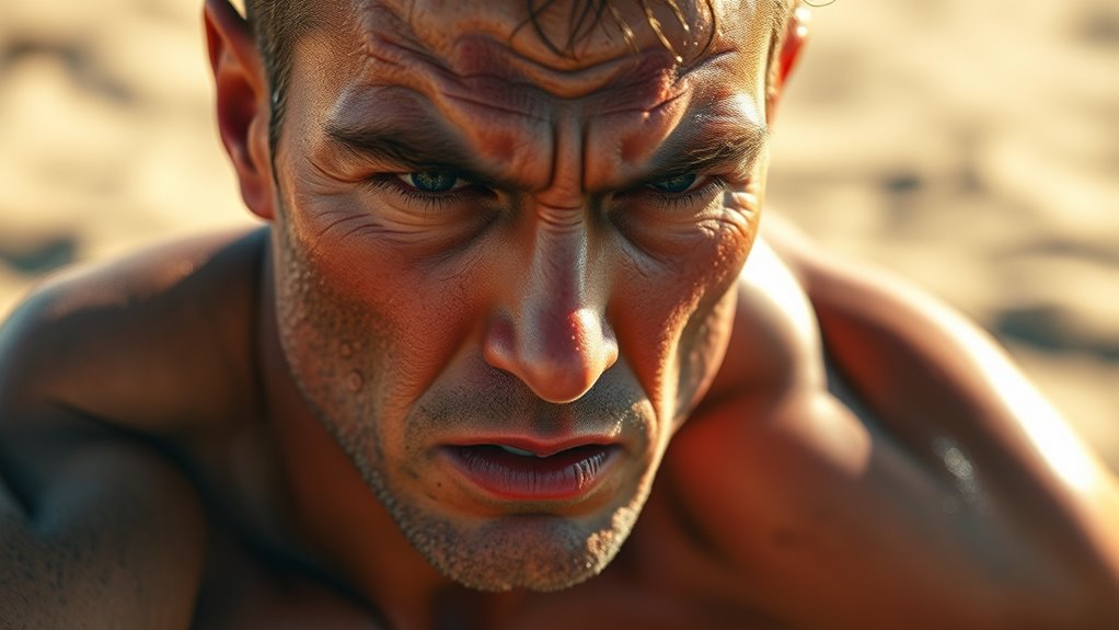 hot breaker indicates overload