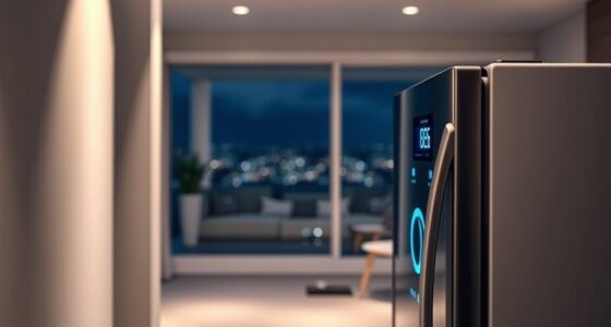 off peak electricity discounts