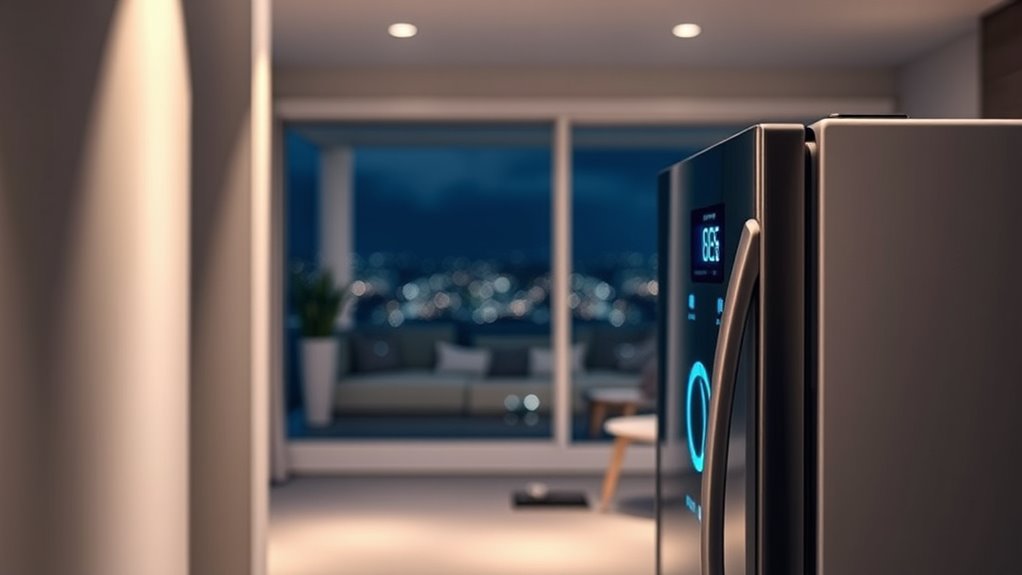 off peak electricity discounts