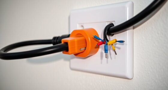 pigtails provide gfci protection