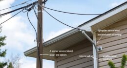 power delivery comparison methods