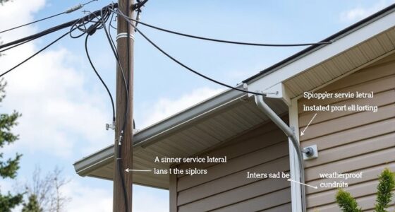 power delivery comparison methods