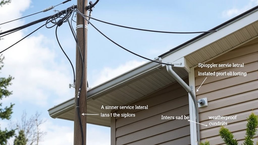 power delivery comparison methods