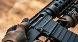 prioritize main enemy first