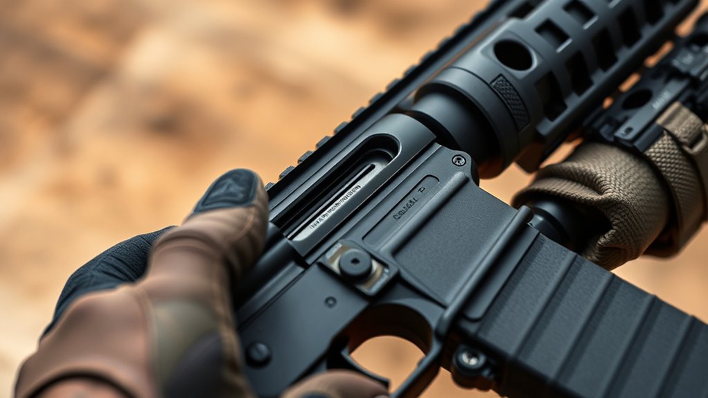 prioritize main enemy first