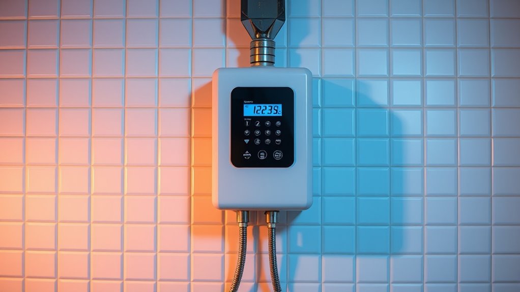 save energy cut costs