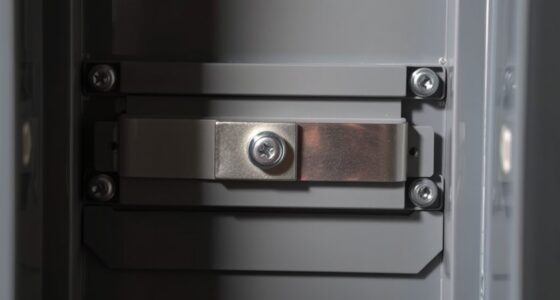 single bonding point only