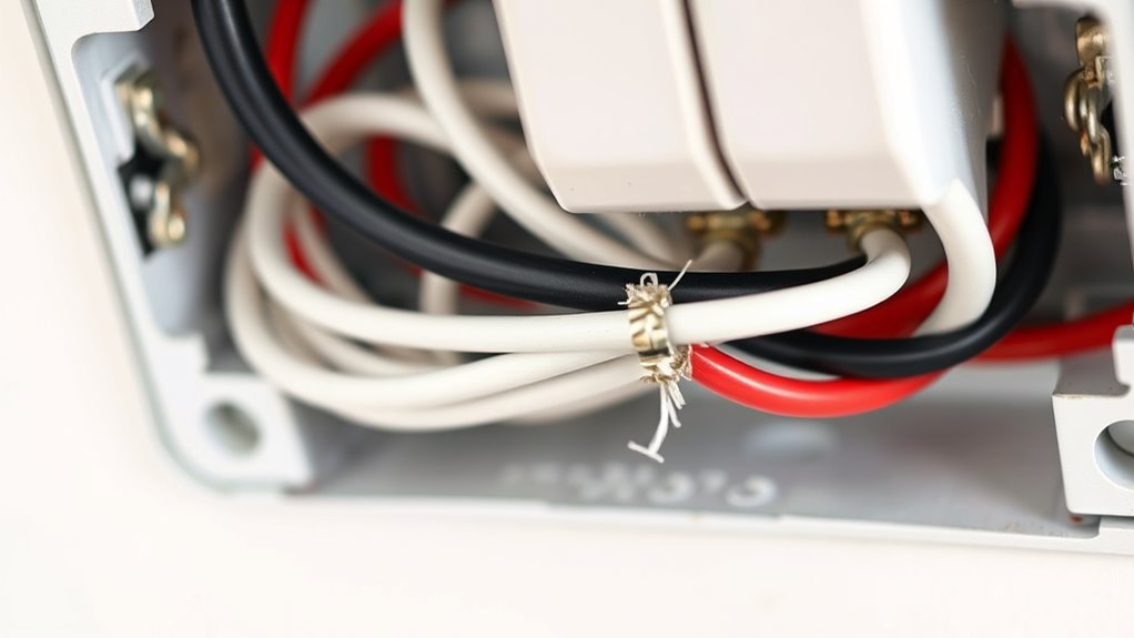 smart switch wiring considerations