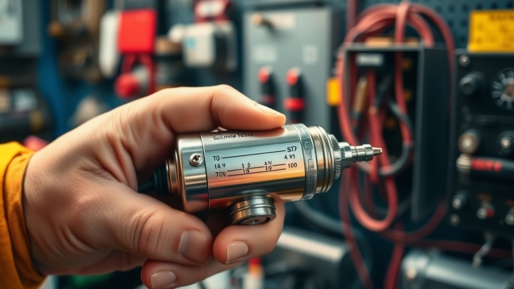 stay warm troubleshoot better