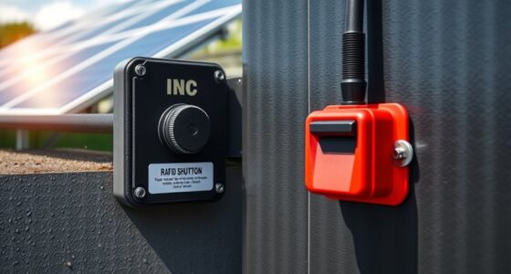 switch location for responders