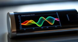 understanding battery charging processes