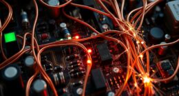 understanding power quality issues