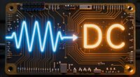 ac vs dc power