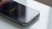 battery degradation over time