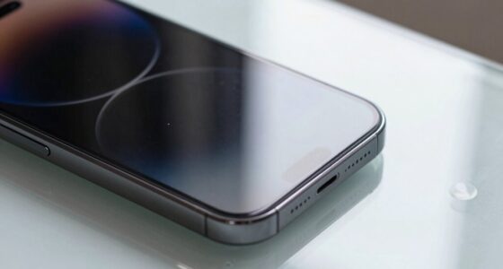 battery degradation over time