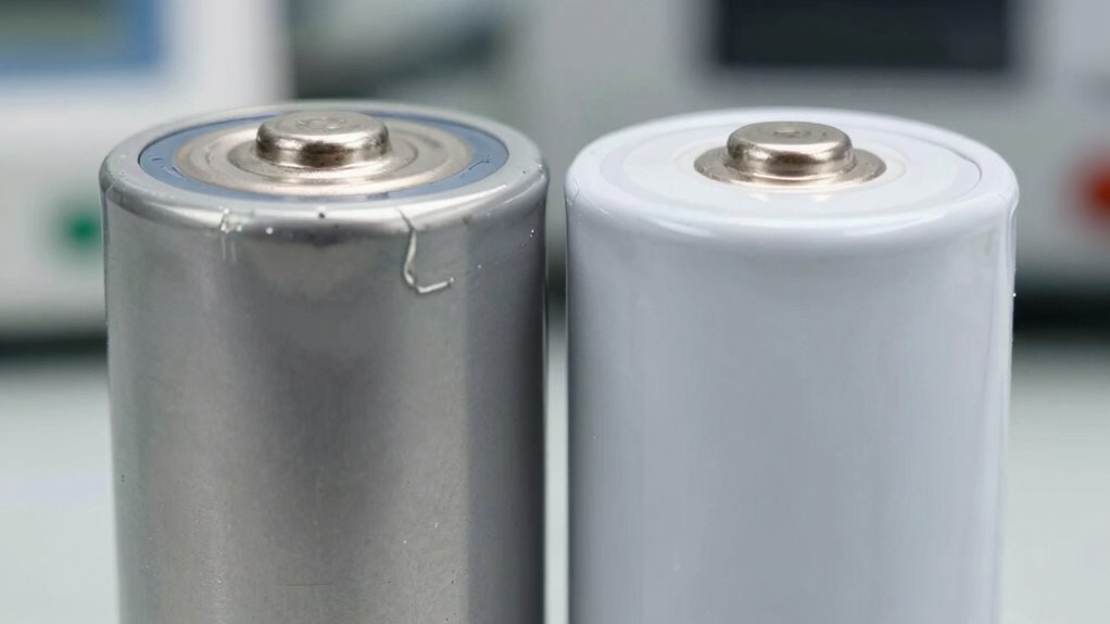 battery health management strategies