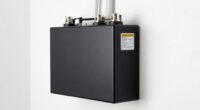 battery safety for homeowners