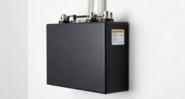 battery safety for homeowners